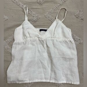 Brandy Melville Tank Top